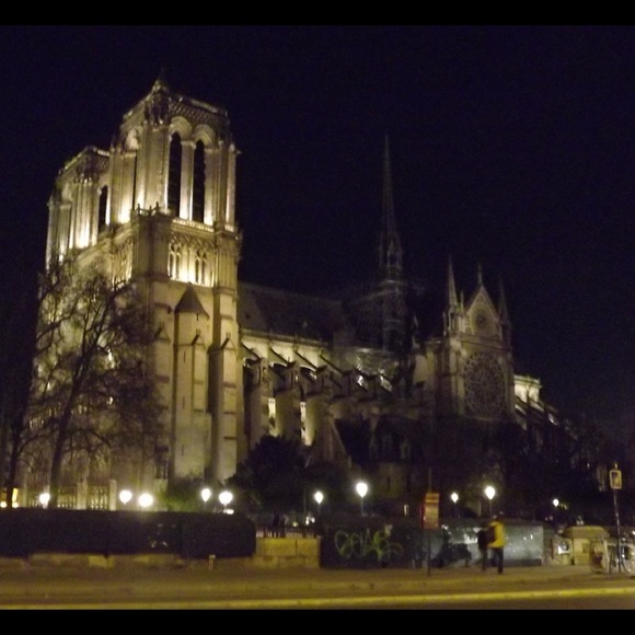 ❤️💋 LOVE Vintage Hats 💕👒 - Picture 11 of 13